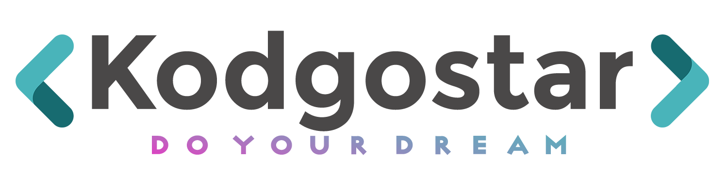 kodgostar_new_logo