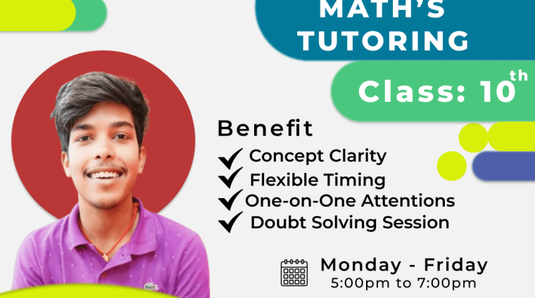 Class10_Maths_tution_by_Prabhat